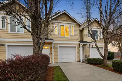 1443 SE 8th Ave, Camas, WA 98607 - Photo 1