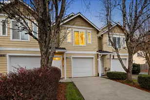 1443 SE 8th Ave, Camas, WA 98607 - Photo 1