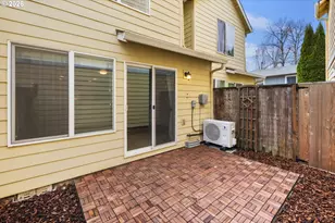 1443 SE 8th Ave, Camas, WA 98607 - Photo 40