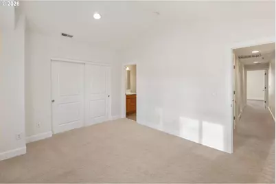 1443 SE 8th Ave, Camas, WA 98607 - Photo 22