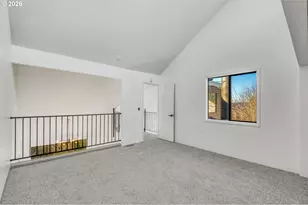 11525 SE Flavel St, Portland, OR 97266 - Photo 14