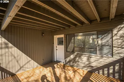 11525 SE Flavel St, Portland, OR 97266 - Photo 22