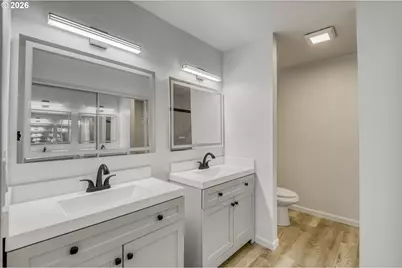 11525 SE Flavel St, Portland, OR 97266 - Photo 20