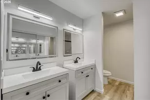 11525 SE Flavel St, Portland, OR 97266 - Photo 20