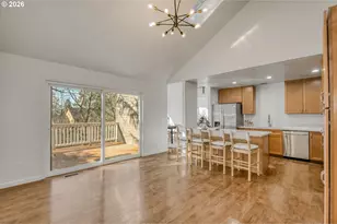 11525 SE Flavel St, Portland, OR 97266 - Photo 8