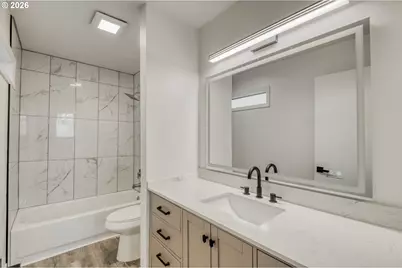 11525 SE Flavel St, Portland, OR 97266 - Photo 16