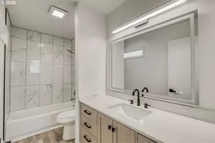 11525 SE Flavel St, Portland, OR 97266 - Photo 16