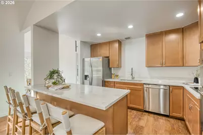 11525 SE Flavel St, Portland, OR 97266 - Photo 12