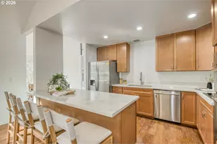 11525 SE Flavel St, Portland, OR 97266 - Photo 12