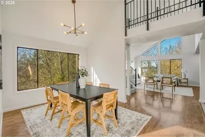 11525 SE Flavel St, Portland, OR 97266 - Photo 6