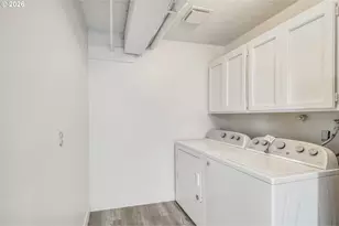 11525 SE Flavel St, Portland, OR 97266 - Photo 26