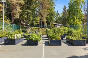 7734 SW Barnes Rd, Portland, OR 97225 - Photo 36