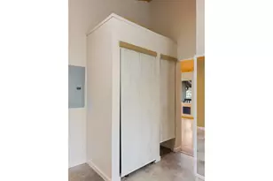 7734 SW Barnes Rd, Portland, OR 97225 - Photo 22