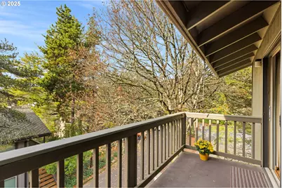 7734 SW Barnes Rd #A, Portland, OR 97225 - Photo 26