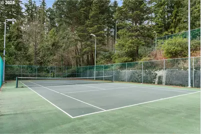 7734 SW Barnes Rd #A, Portland, OR 97225 - Photo 34