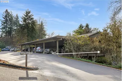 7734 SW Barnes Rd #A, Portland, OR 97225 - Photo 4