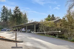 7734 SW Barnes Rd, Portland, OR 97225 - Photo 4