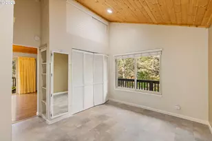 7734 SW Barnes Rd, Portland, OR 97225 - Photo 18