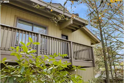 7734 SW Barnes Rd #A, Portland, OR 97225 - Photo 1
