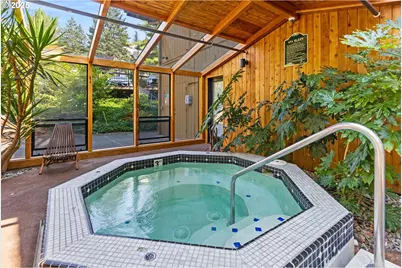 7734 SW Barnes Rd #A, Portland, OR 97225 - Photo 32