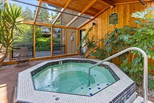 7734 SW Barnes Rd, Portland, OR 97225 - Photo 32