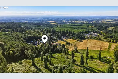 35544 S Aqua Springs Rd, Molalla, OR 97038 - Photo 6