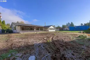 32 Marion Ln, Eugene, OR 97404 - Photo 20