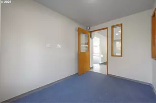 32 Marion Ln, Eugene, OR 97404 - Photo 8