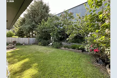 2249 Arthur Dr, Reedsport, OR 97467 - Photo 20