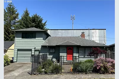 2249 Arthur Dr, Reedsport, OR 97467 - Photo 1