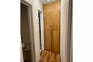 2249 Arthur Dr, Reedsport, OR 97467 - Photo 10