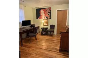 2249 Arthur Dr, Reedsport, OR 97467 - Photo 8