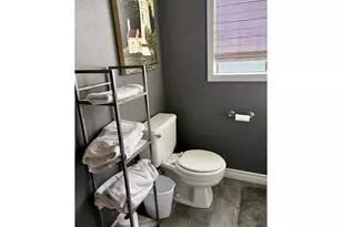 2249 Arthur Dr, Reedsport, OR 97467 - Photo 18