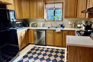 2249 Arthur Dr, Reedsport, OR 97467 - Photo 4