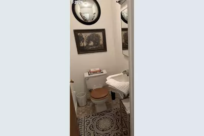 2249 Arthur Dr, Reedsport, OR 97467 - Photo 12