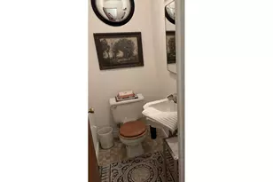 2249 Arthur Dr, Reedsport, OR 97467 - Photo 12