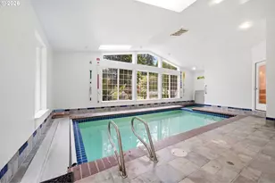14770 SW Hart Rd, Beaverton, OR 97007 - Photo 14