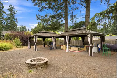 14770 SW Hart Rd, Beaverton, OR 97007 - Photo 36