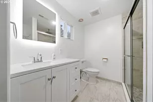 14770 SW Hart Rd, Beaverton, OR 97007 - Photo 30
