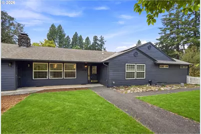 14770 SW Hart Rd, Beaverton, OR 97007 - Photo 2