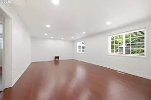14770 SW Hart Rd, Beaverton, OR 97007 - Photo 16