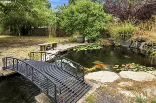 14770 SW Hart Rd, Beaverton, OR 97007 - Photo 38