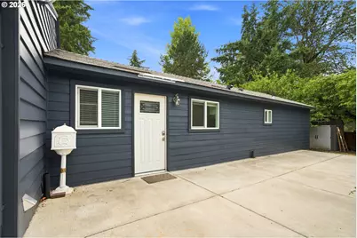 14770 SW Hart Rd, Beaverton, OR 97007 - Photo 26