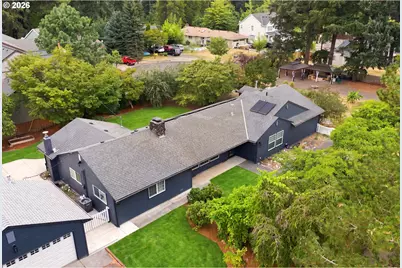 14770 SW Hart Rd, Beaverton, OR 97007 - Photo 42