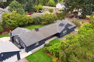 14770 SW Hart Rd, Beaverton, OR 97007 - Photo 42