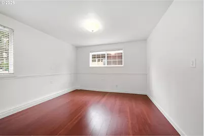 14770 SW Hart Rd, Beaverton, OR 97007 - Photo 18