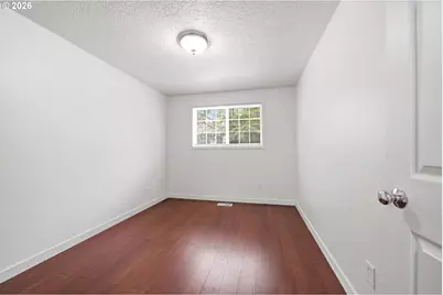 14770 SW Hart Rd, Beaverton, OR 97007 - Photo 20