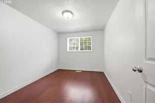 14770 SW Hart Rd, Beaverton, OR 97007 - Photo 20