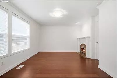 14770 SW Hart Rd, Beaverton, OR 97007 - Photo 10