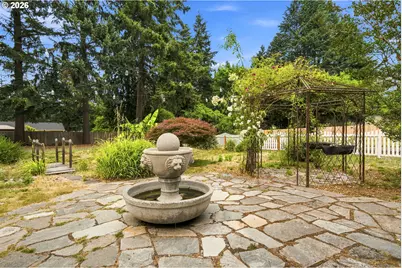 14770 SW Hart Rd, Beaverton, OR 97007 - Photo 40